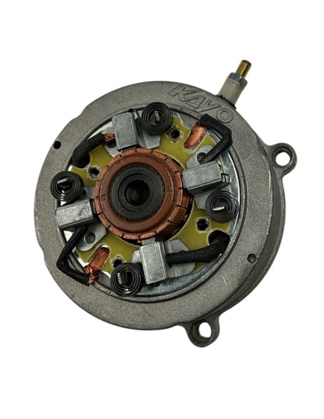 dynamostarter-dirt-bike-kt50-kayo.jpg