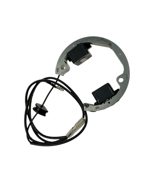 podstawka-dynamostarter-dirt-bike-kt50-kayo.jpg