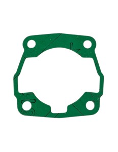 Uszczelka cylinder karter dirt bike KT50 KAYO