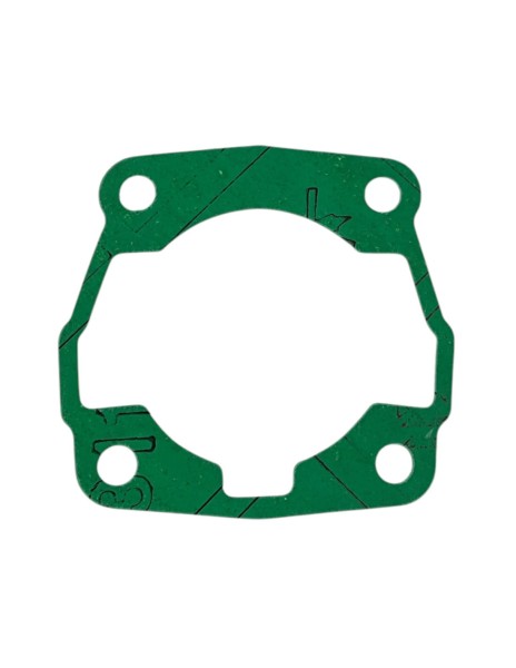uszczelka-cylinder-karter-dirt-bike-kt50-kayo.jpg
