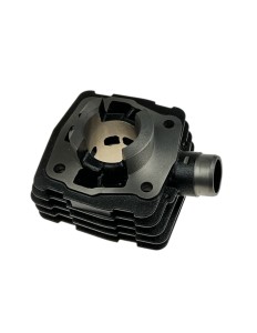 Cylinder dirt bike KT50 KAYO