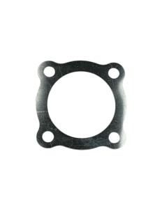 Uszczelka cylinder głowica dirt bike KT50 KAYO