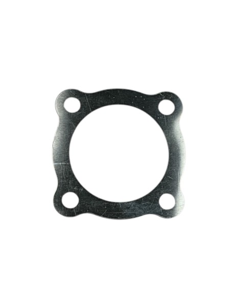 uszczelka-cylinder-glowica-dirt-bike-kt50-kayo.jpg