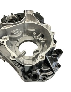 Karter silnika lewy 300-75 dirt bike T4 300 KAYO