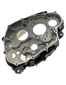 Karter silnika prawy 300-75 dirt bike T4 300 KAYO