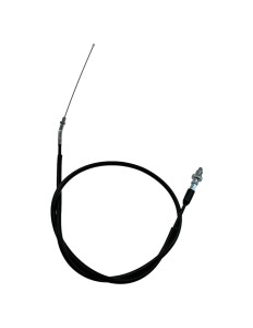 Linka gazu dirt bike KT250 KAYO