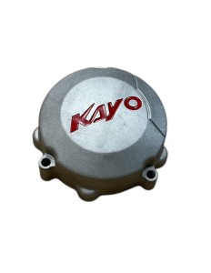 Pokrywa magneta dirt bike KT50 KAYO