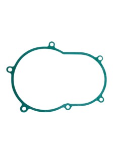 Uszczelka pokrywy silnika prawej dirt bike KT50 KAYO