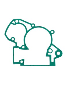 Uszczelka karterów dirt bike KT50 KAYO