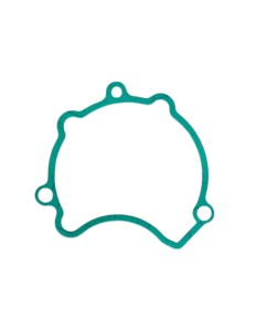 Uszczelka pokrywy silnika lewej dirt bike KT50 KAYO