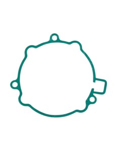 Uszczelka pokrywy magneta dirt bike KT50 KAYO