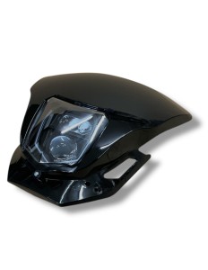 Lampa dirt bike K2 PRO/ T4 300 KAYO