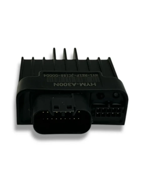 sterownik-modul-silnika-quad-a300-kayo.jpg