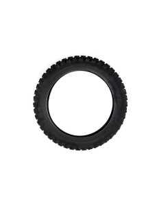 Opona 2.5-12 YuanXing przód pitbike KAYO