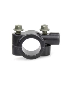 Uchwyt lusterek quad AU300 T3B KAYO