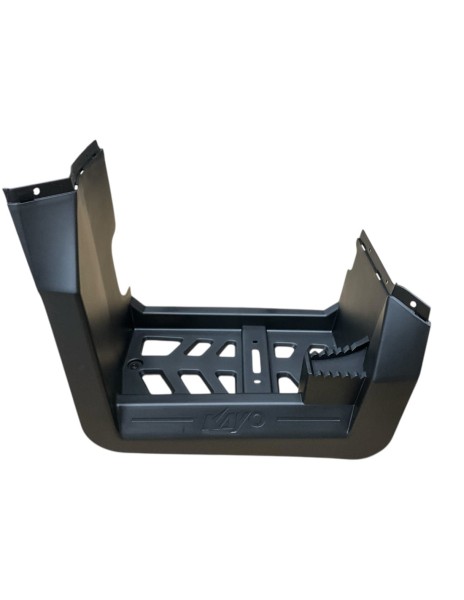 podnozek-plastikowy-lewy-quad-au180-kayo.jpg