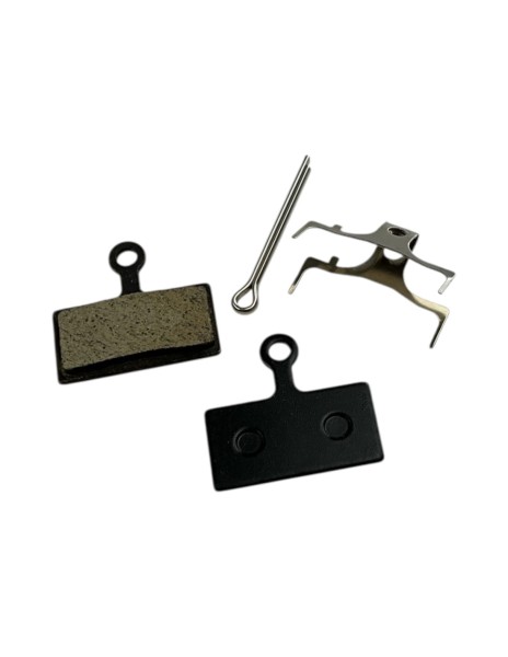 klocki-hamulcowe-przodtyl-zacisk-hydrauliczny-pitbike-kmb-kayo.jpg