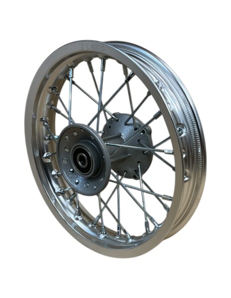 felga-przednia-aluminiowa-14x10-os-12mm-srebrna-pitbike-kmb-kayo.jpg