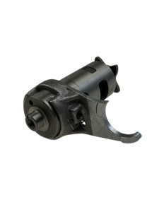 Wałek krzywkowy do skrzyni biegów 1+1 quad AT110 KAYO