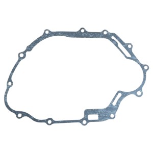 Uszczelka pod prawą pokrywę silnika MR150 Mini GP Kayo