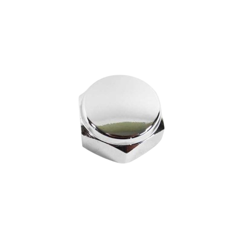 nakretka-glowki-ramy.png