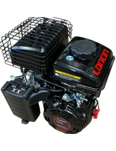 Silnik 79 buggy S70 KAYO