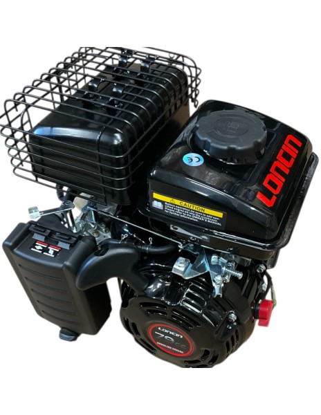 silnik-79-buggy-s70-kayo.jpg