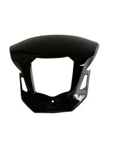 Obudowa lampy dirt bike K2 PRO/ T4 300 KAYO