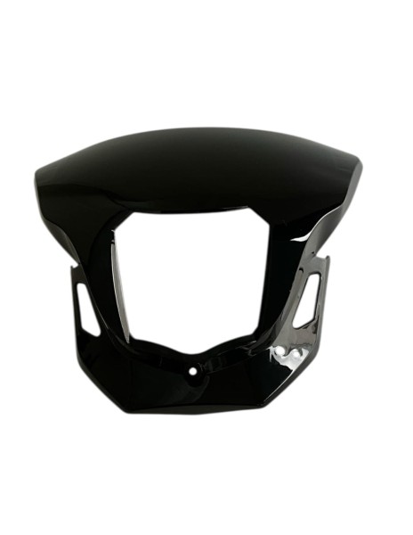 obudowa-lampy-dirt-bike-k2-pro-t4-300-kayo.jpg