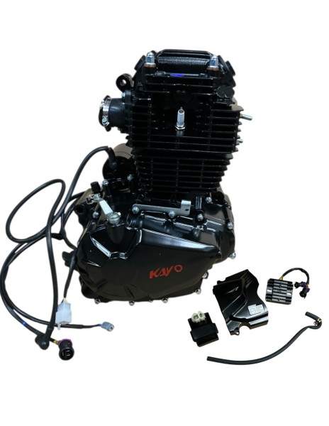 silnik-zs-pr-300-dirt-bike-t4-300-kayo.jpg