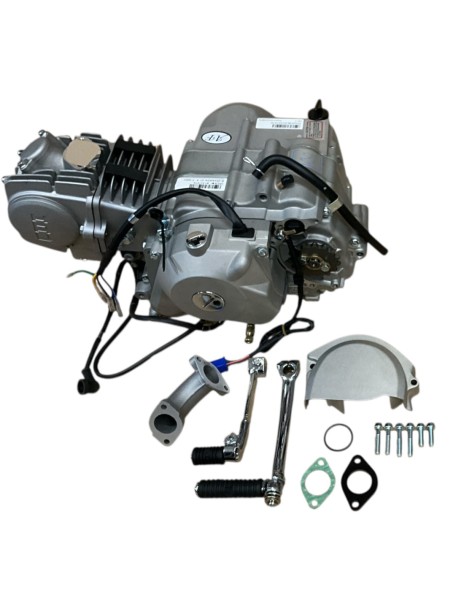 silnik-120-polautomatyczny-z-rozrusznikiem-pitbike-kayo.jpg