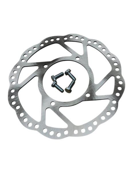 tarcza-hamulcowa-180mm-hydrauliczne-hamulce-pitbike-kmb-2024-kayo.jpg