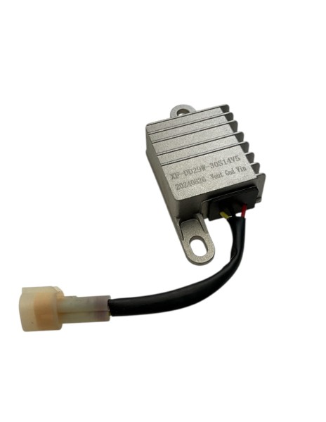 regulator-napiecia-dirt-bike-kt50-kayo.jpg
