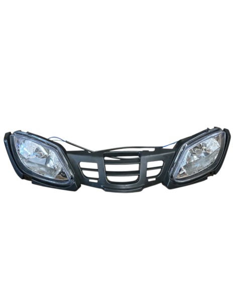 lampy-przednie-komplet-quad-au150-kayo.jpg