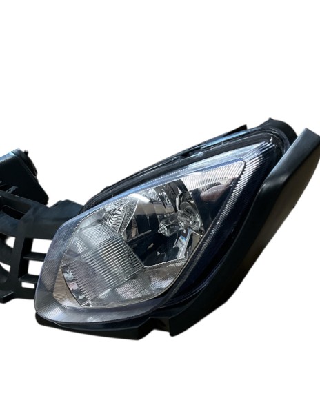 lampy-przednie-komplet-quad-au180-kayo.jpg