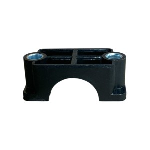 Mocowanie kolumny kierowniczej Kayo