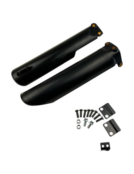 oslony-lag-pitbike-tt125tt140tt160-kayo.jpg