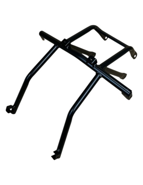 stelaz-zderzaka-przedniego-quad-au150au180-kayo.jpg