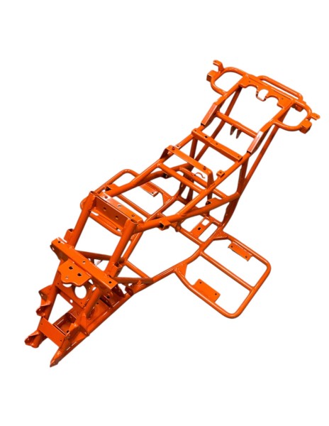 rama-pomaranczowa-quad-au110au125-kayo.jpg
