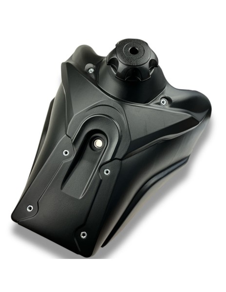 zbiornik-paliwa-dirt-bike-k2-pro-kayo.jpg