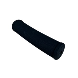 Osłona kierownicy mod2 pitbike MRF