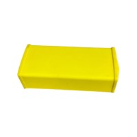 df04d82e89db0b82e2ba358f003ccca7.jpg
