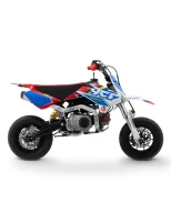 pit-bike-ycf-sm-88s-pl.jpg