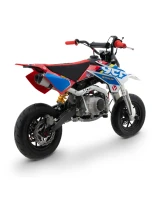 pit-bike-ycf-sm-88s-pl5.jpg