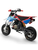 pit-bike-ycf-sm-88s-pl4.jpg