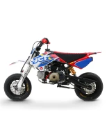 pit-bike-ycf-sm-88s-pl3.jpg