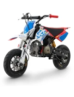 pit-bike-ycf-sm-88s-pl2.jpg