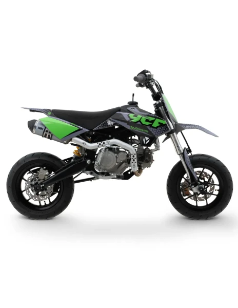 pit-bike-ycf-sm-g125-pl.jpg