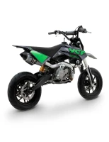 pit-bike-ycf-sm-g125-pl5.jpg