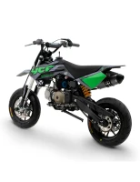 pit-bike-ycf-sm-g125-pl4.jpg